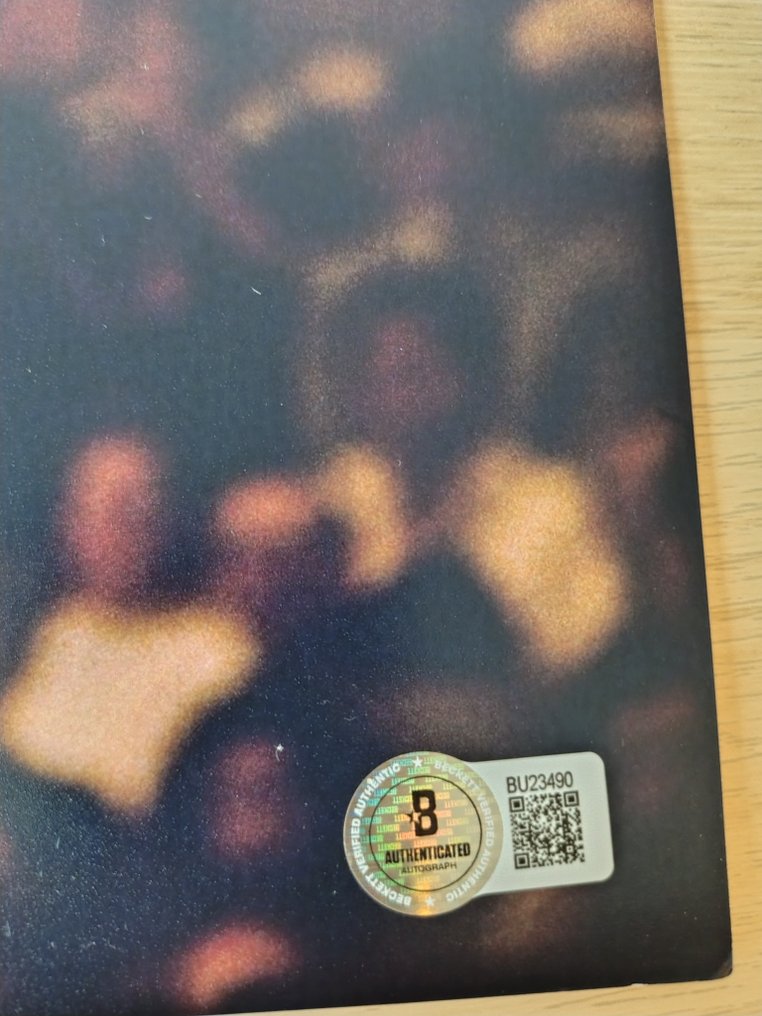 Gymnastics - Nadia Comaneci - Valokuva  #3.2