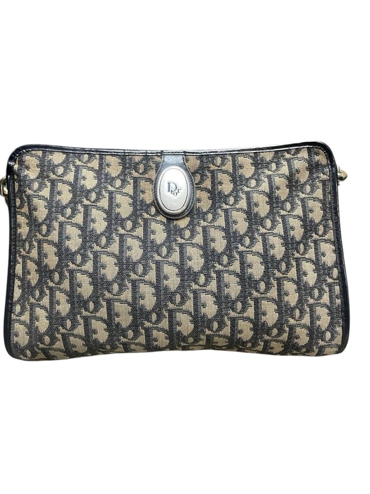 Christian Dior - Bag #3.2