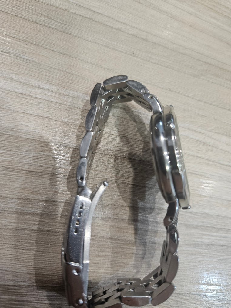 Zenith - Pilot - Nincs minimálár - Férfi - 1990-1999  #2.1