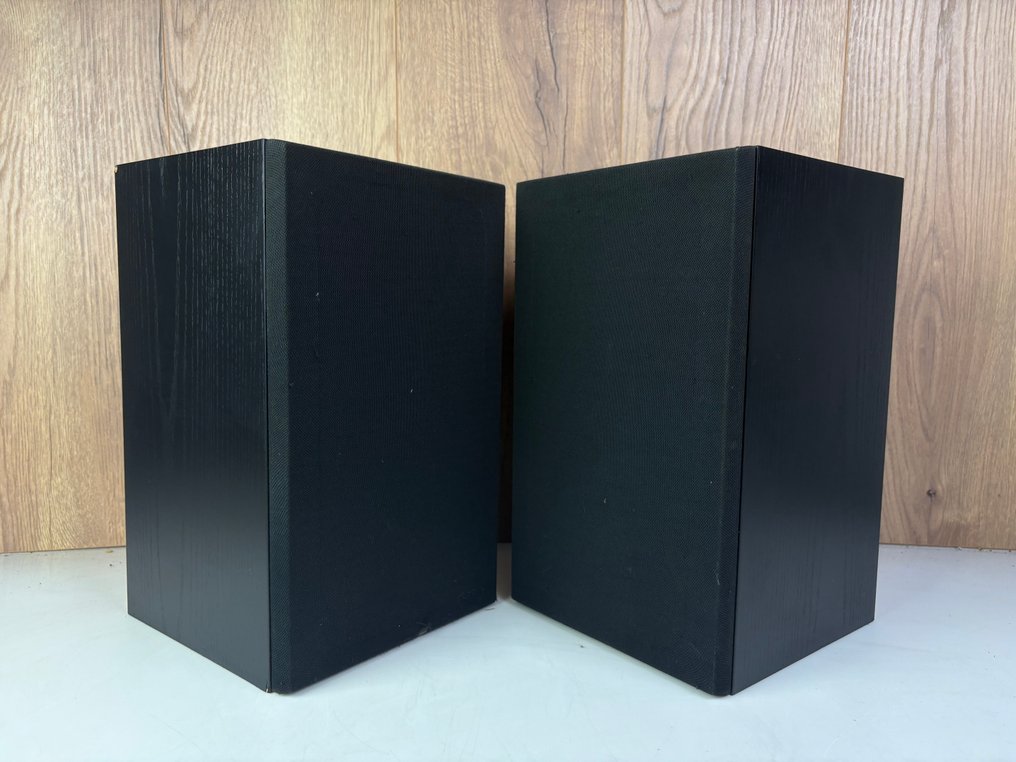 Magnat - Sonobull 10 Zestaw głośników #3.2