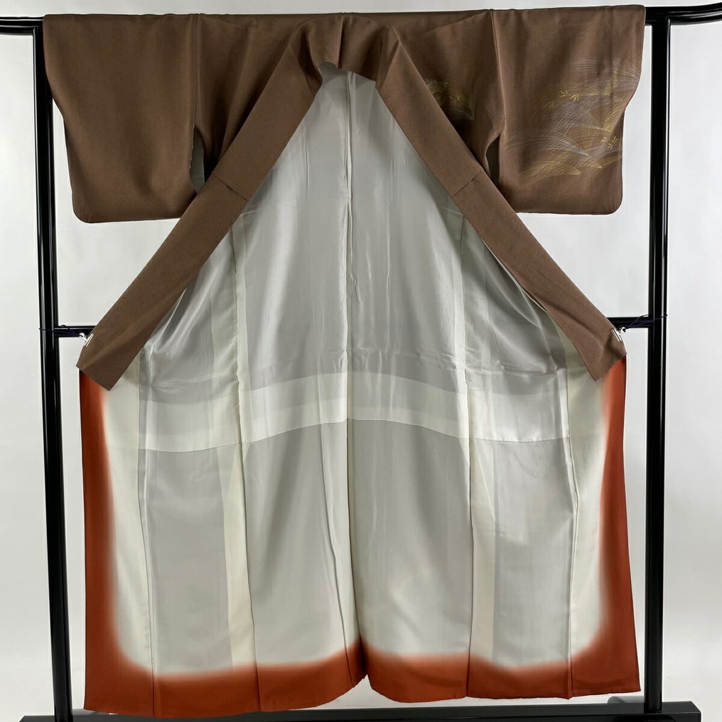 no-brand - Kimono #2.1