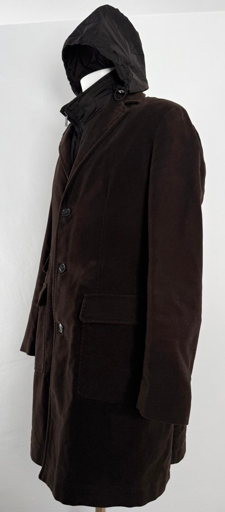 Moncler - 外套 #2.1