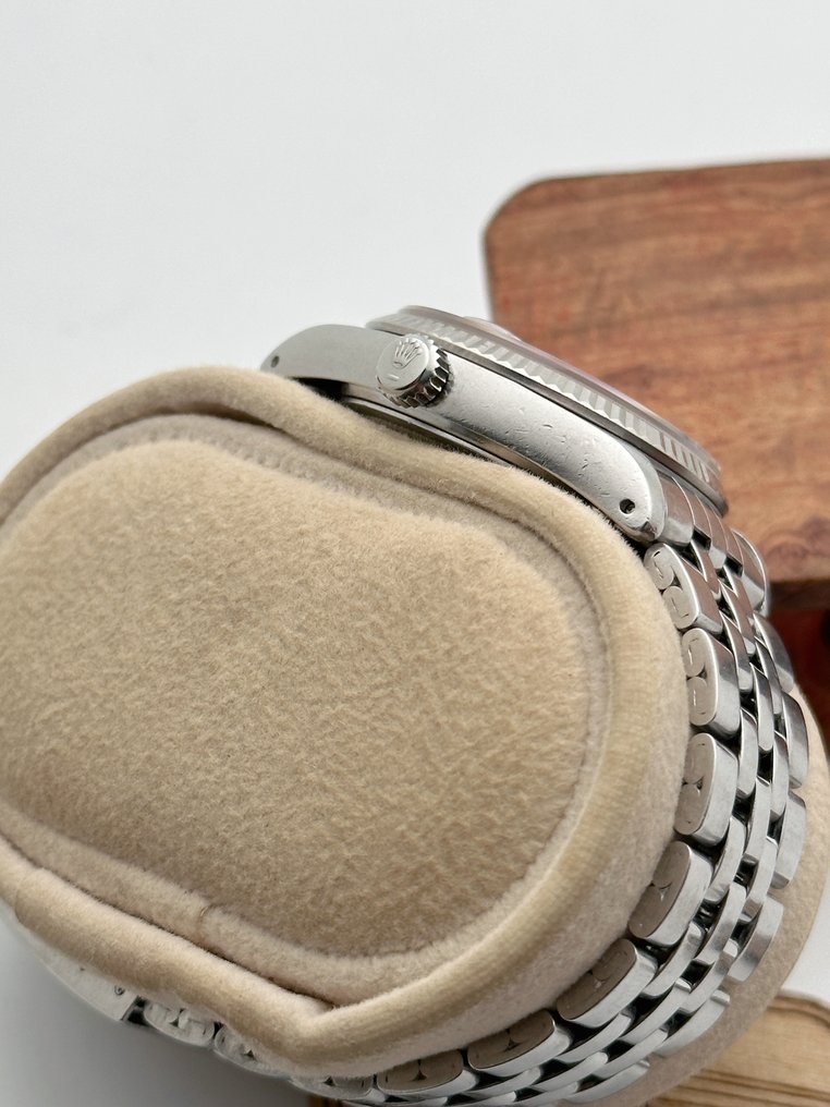 Tudor - Prince - Prince Date 72034 - Uniszex - 1990-1999  #3.2