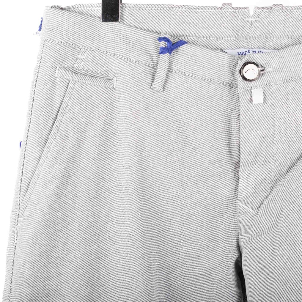 35 - Jacob Cohen - No Reserve - BOBBY - Jeans - New with tags #4.3