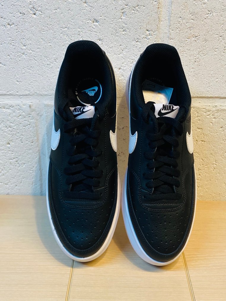 Nike - Schnürschuhe - Größe: EU 42 #2.1