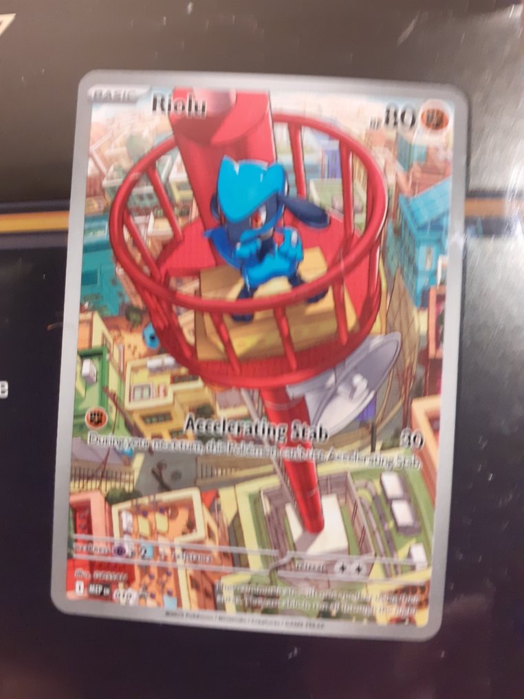 Pokémon - 2 Elite trainer box - Mega Evolution Elite Trainer Box - XY #4.3