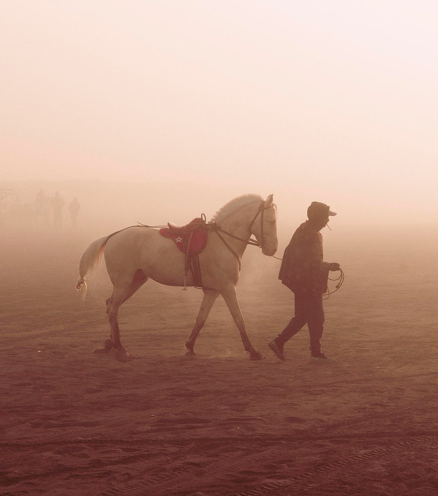 Jorge Omeñaca - Asfixia #3.2