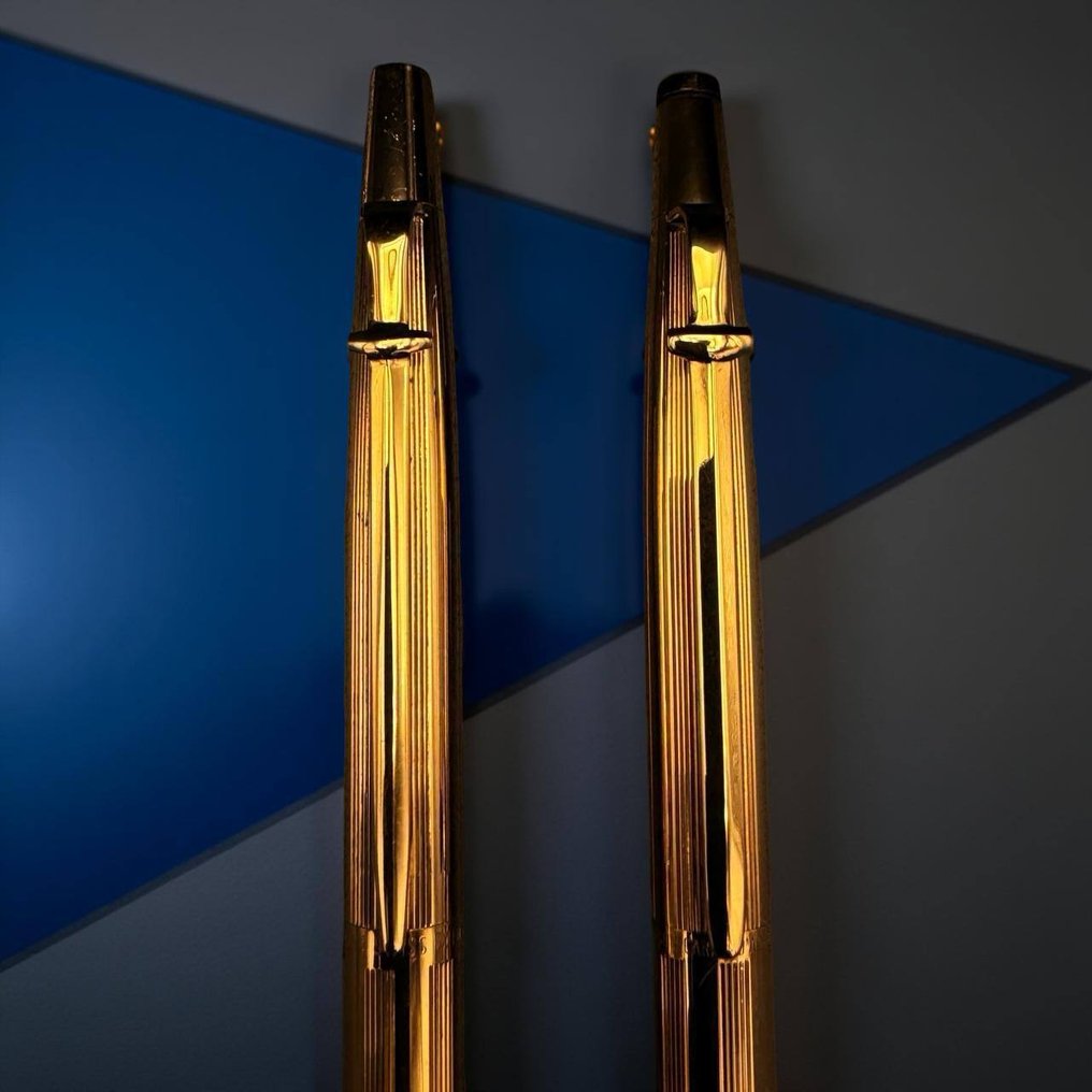 Caran d'Ache - Madison - No reserve price - Ballpoint pen #3.2