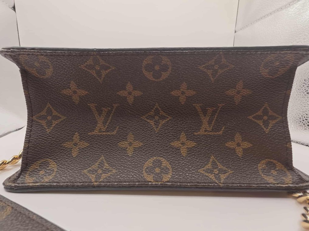 Louis Vuitton - Wynwood - Τσάντα #2.1
