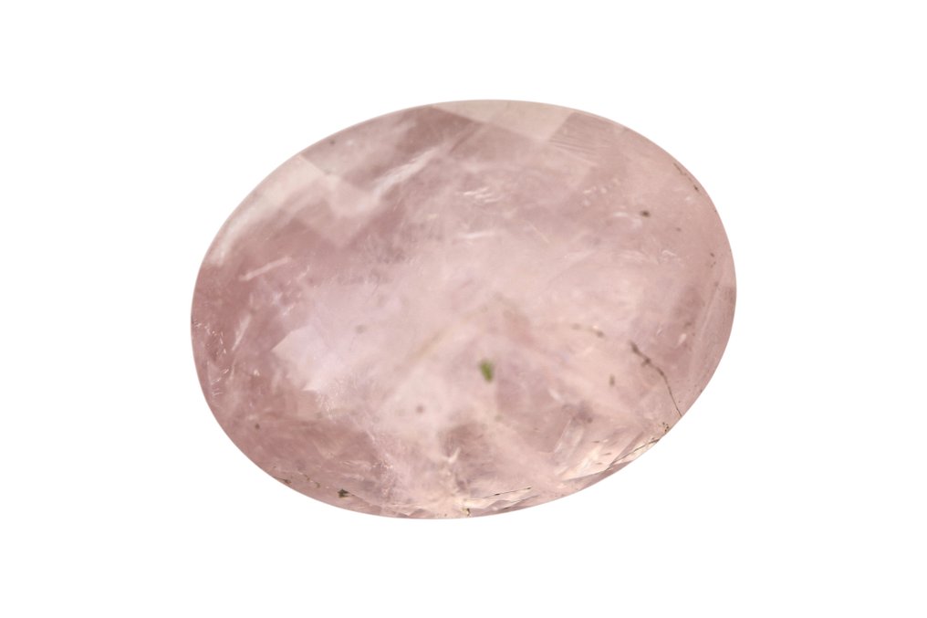 Ingen mindstepris Lyserød Morganit - 14.80 ct - Instituto Gemólogico Español (IGE) #3.2