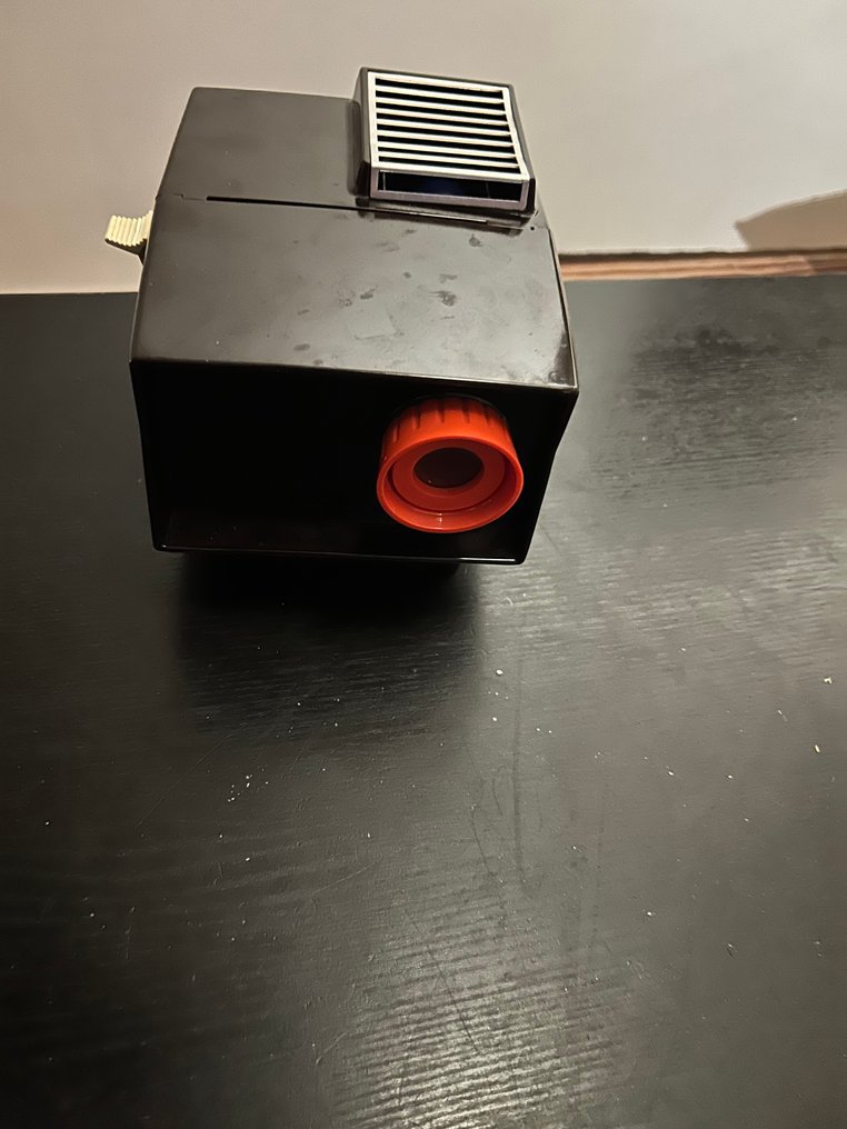 Sawyer's View-Master Standard Projector #1.0