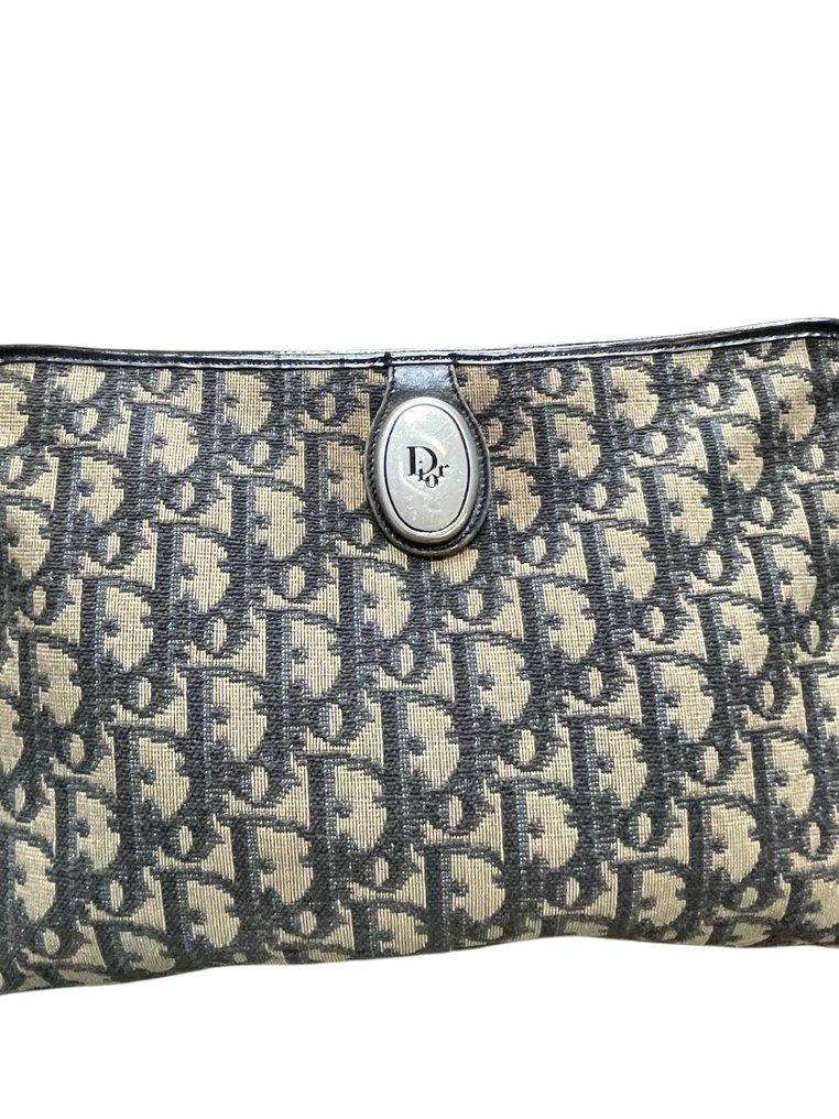 Christian Dior - Bag #2.1