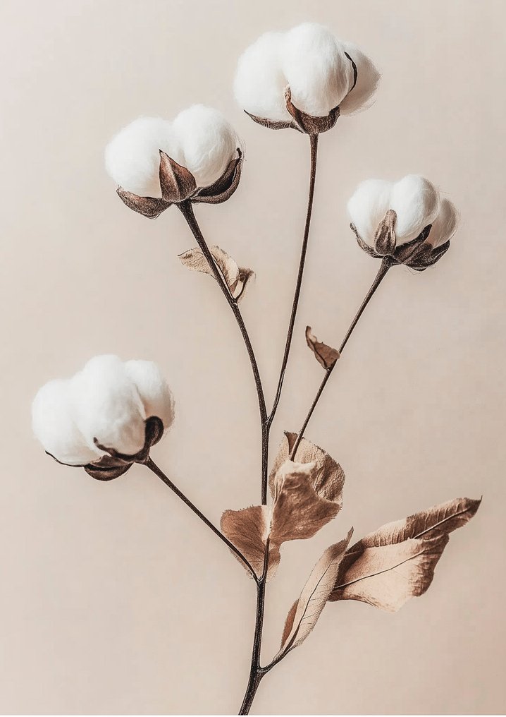 Jorge Omeñaca - Allegory of youth - framed #3.2