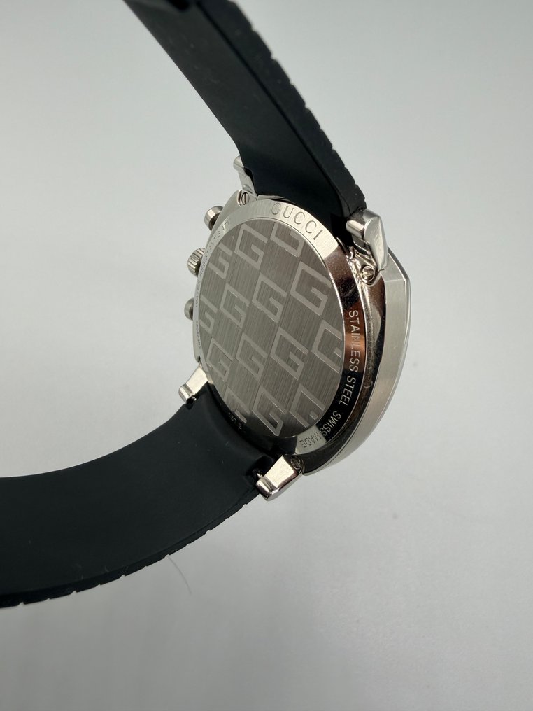 Gucci - Men - 2010-2020  #3.2