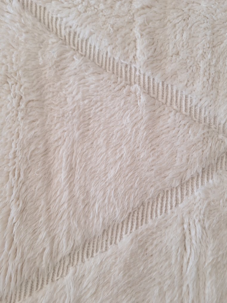 Berber - Carpete - 2.85 m - 2.1 m - Tapete berbere #3.2