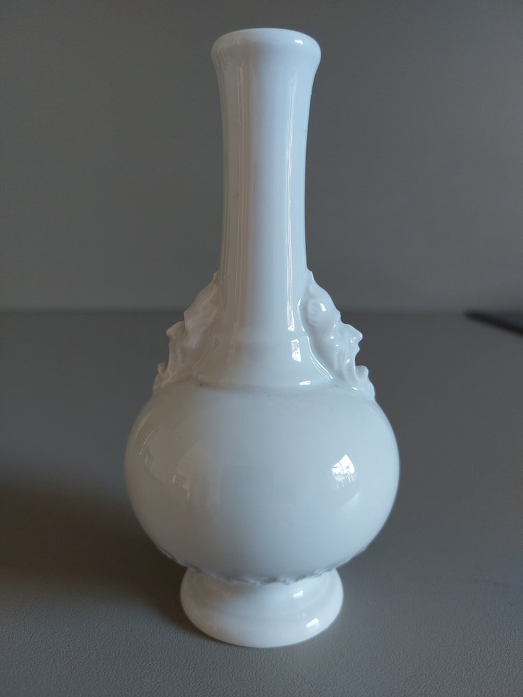 KPM - Vase - Porcelain #1.0