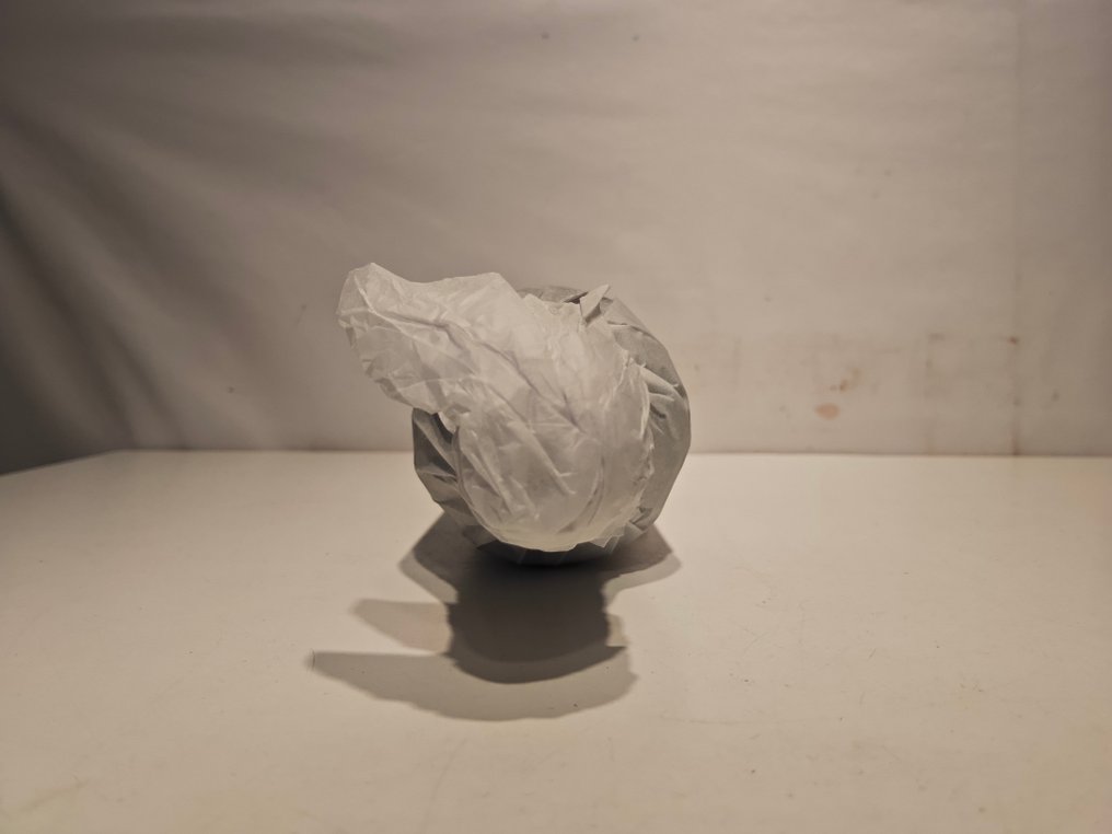 2023 Dominio de Pingus, Pingus - 斗罗河岸 D.O. Ribera del Duero - 1 Bottles (0.75L) #3.2