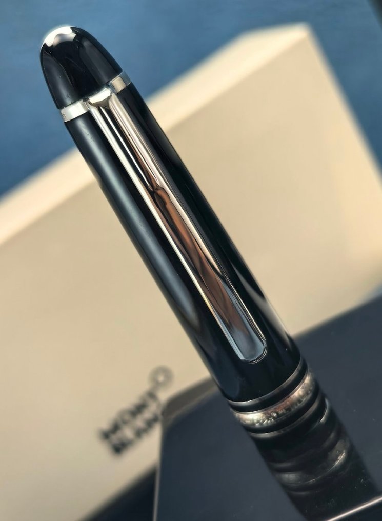 Montblanc - 145 - Pen #3.2