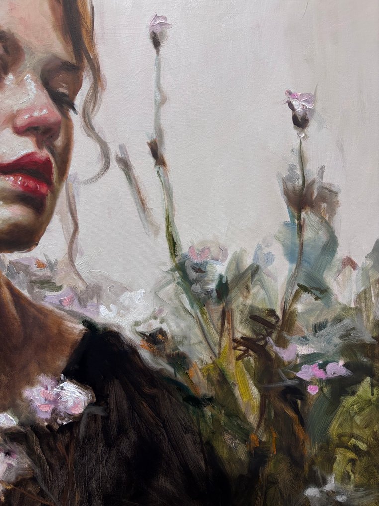 Nan Laar - Waar de Zomer Blijft #2.1