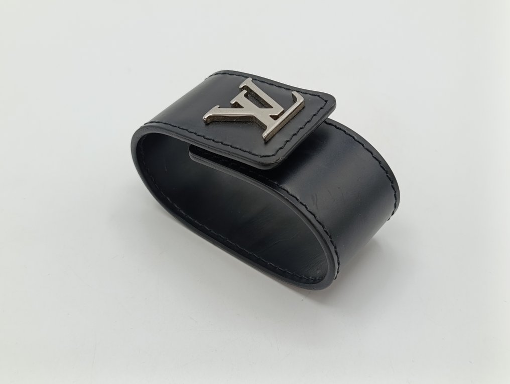 Louis Vuitton - Metallo - Bracciale #1.0