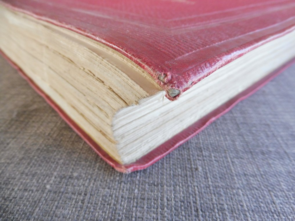 Dante Alighieri / Gustave Doré - L'enfer - 1868 #3.2