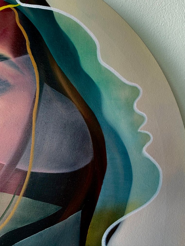 Valentina Andrees - Sole nei cuori #4.3