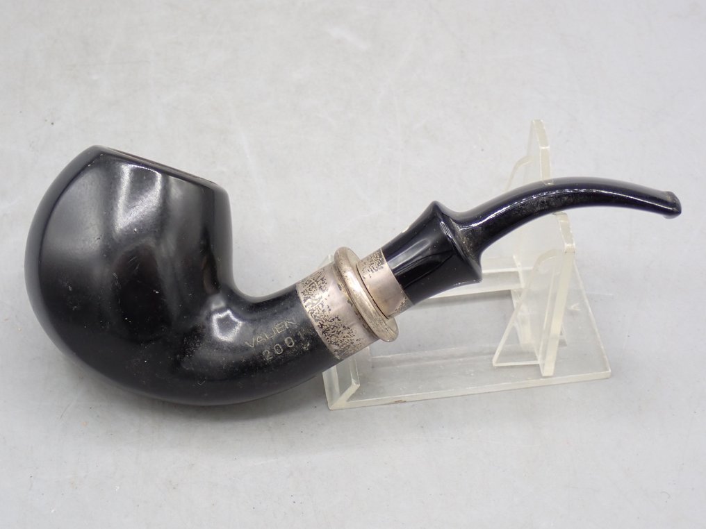 Various brands - Sem preço de reserva - Cachimbo - Madeira - (11) #3.2