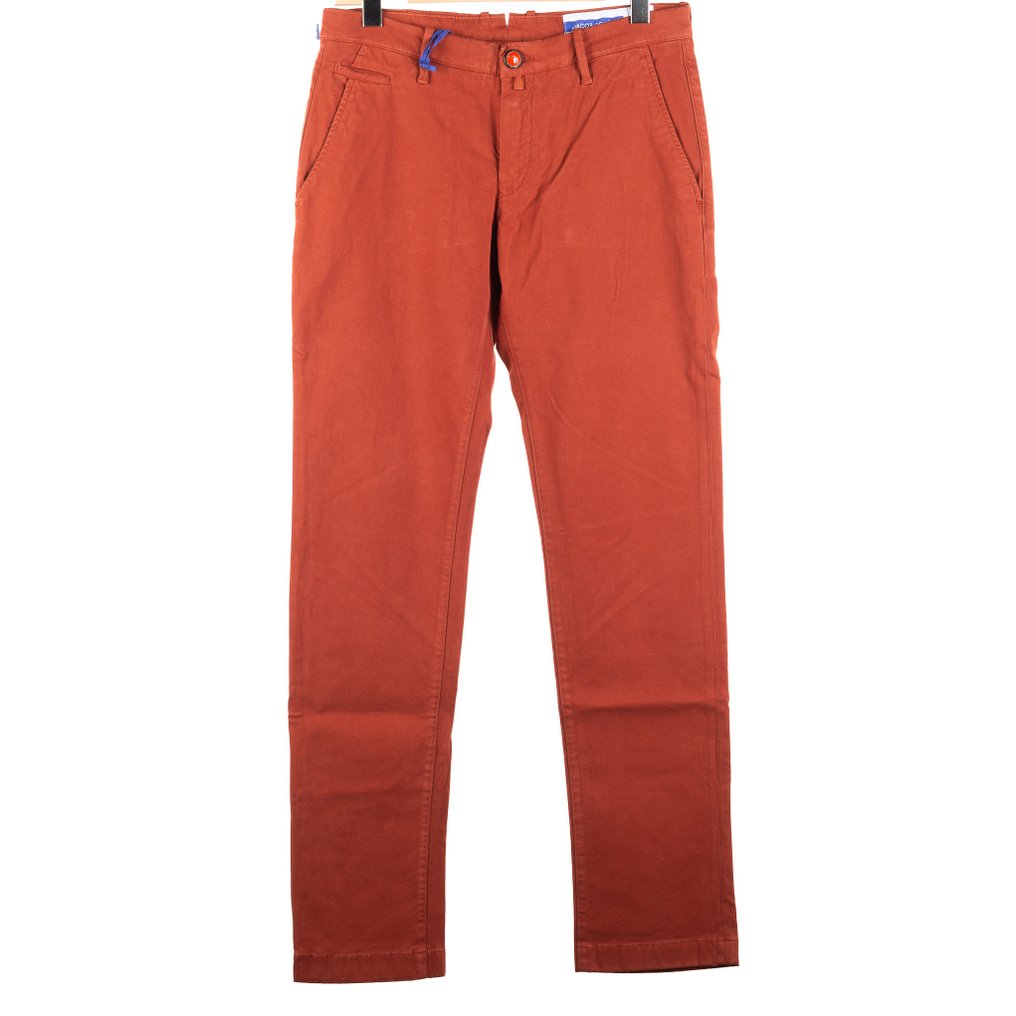 32 - Jacob Cohen - No Reserve - BOBBY - Vaqueros - Nuevo con etiquetas #1.0