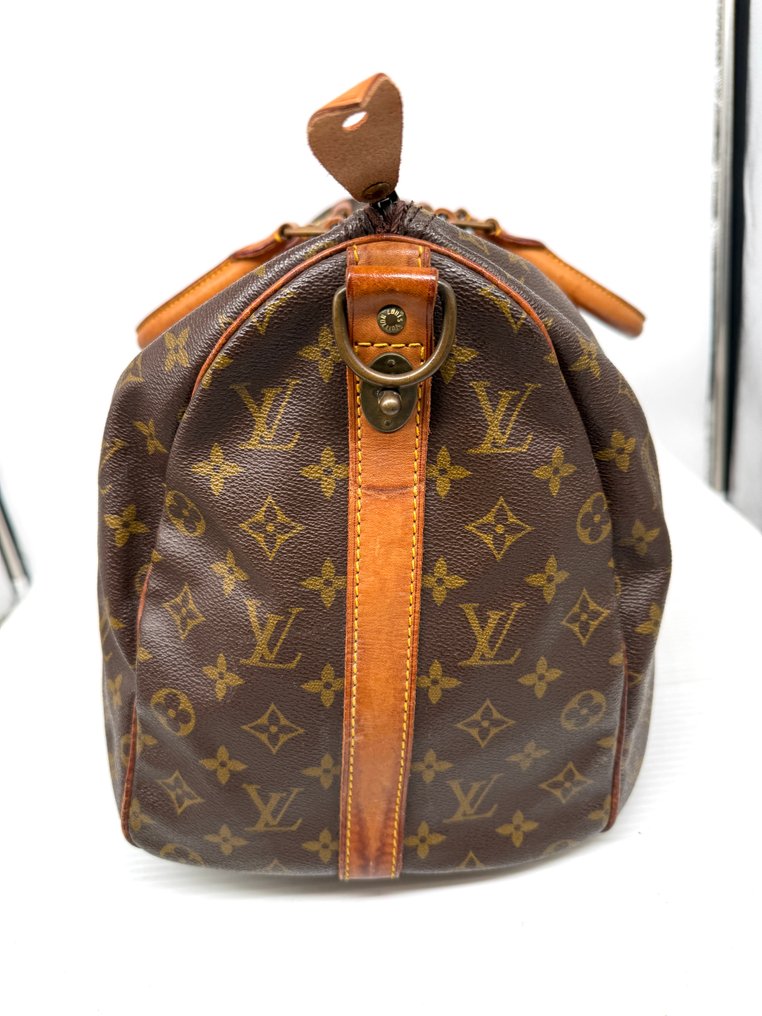 Louis Vuitton - Keepall 45 - Handtasche #2.1