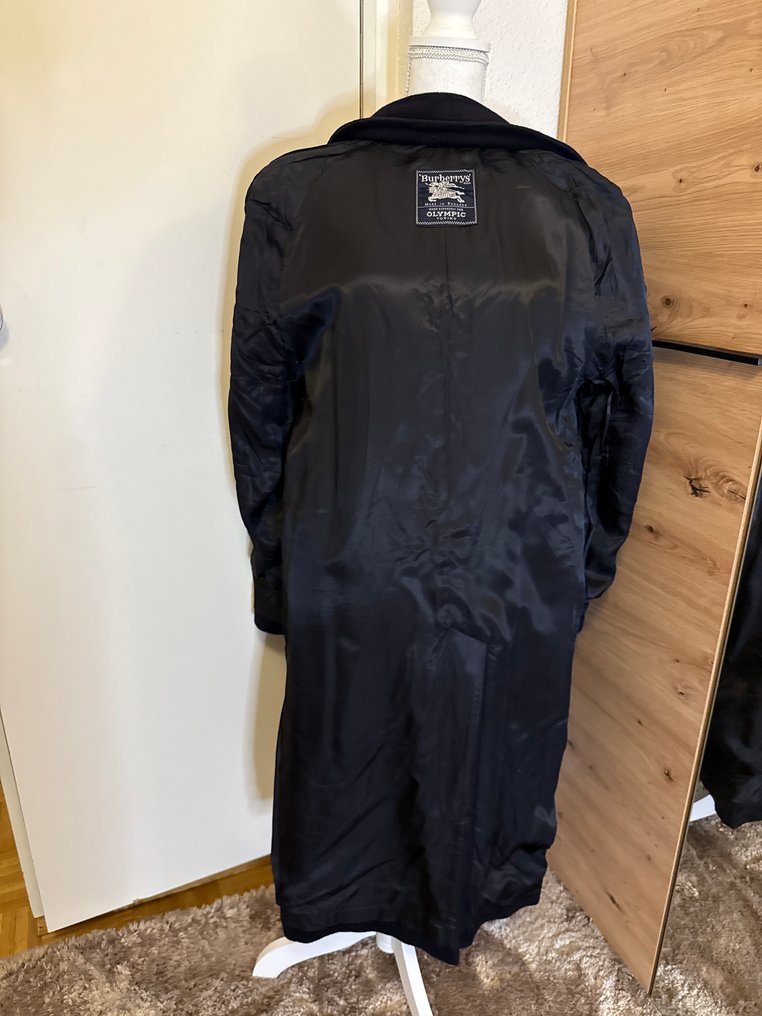 Burberrys - 外套 #4.3