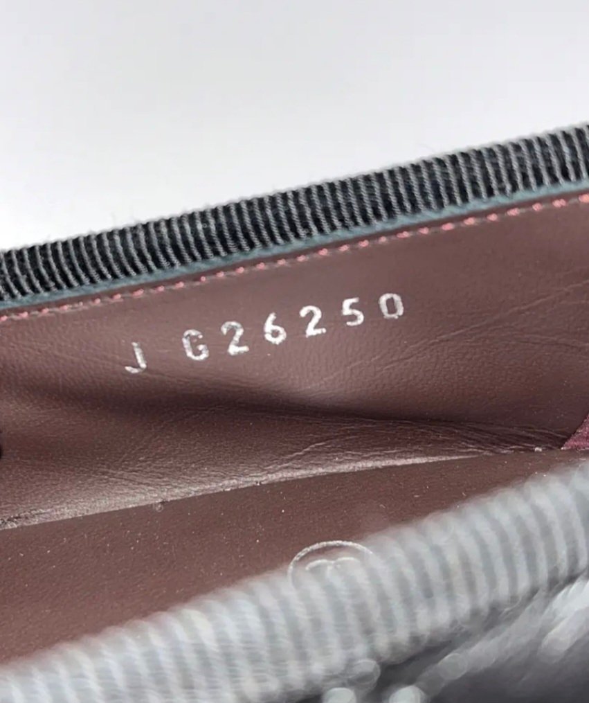 Chanel - Ballet flats - Size: EU 39 #4.3