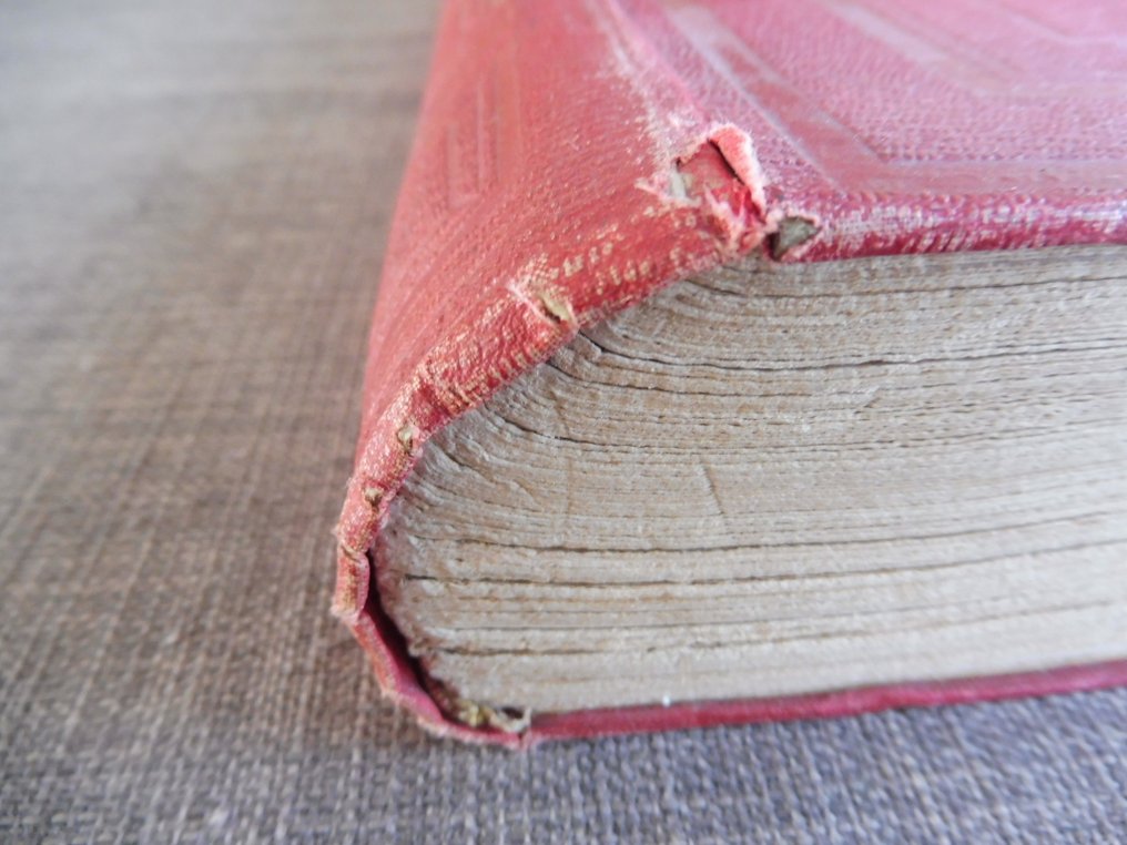 Dante Alighieri / Gustave Doré - L'enfer - 1868 #2.1