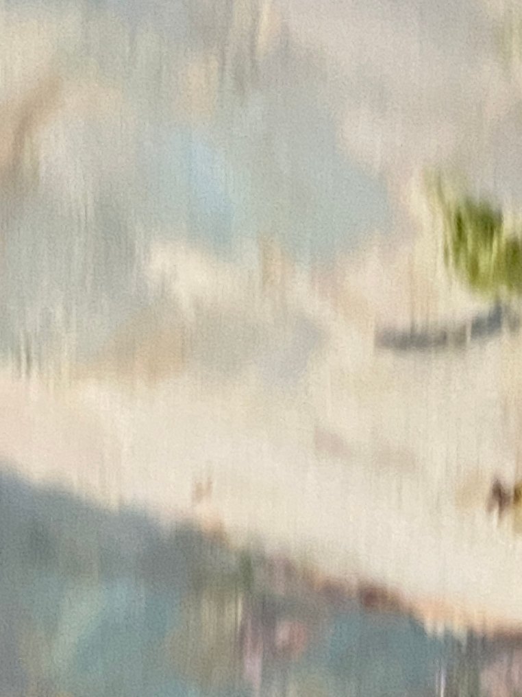 enrico cominetti - Autunno #4.3