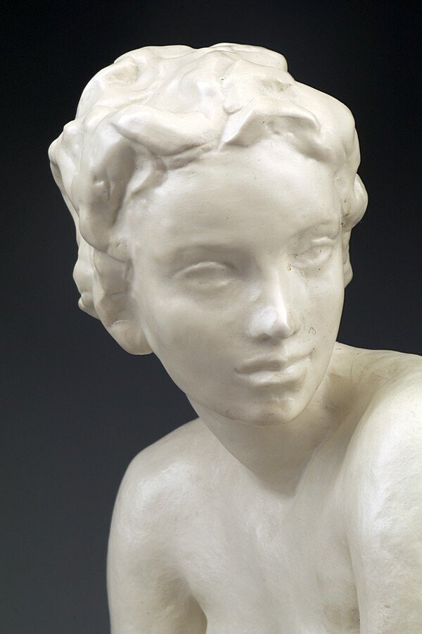 Rosenthal - F.Klimsch - 玩具人偶 - 瓷 #2.1