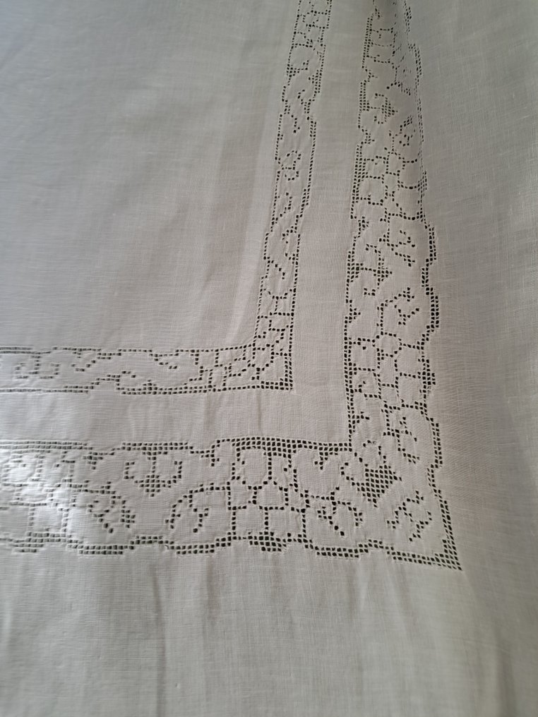 Colcha  - 230 cm - 265 cm #1.0