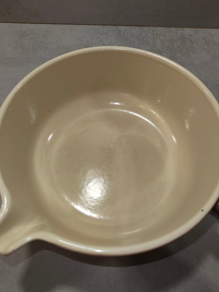 Le Creuset - Braadpan - Gietijzer #2.1