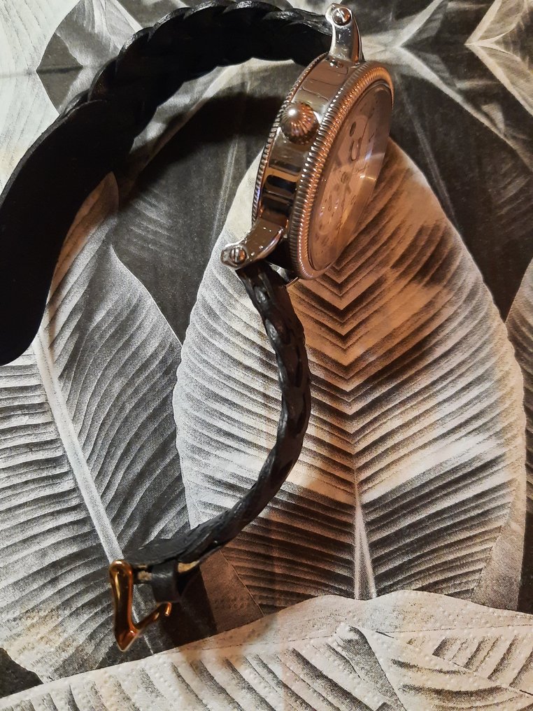 Laurine - 没有保留价 - 男士 - 2000-2010  #3.2