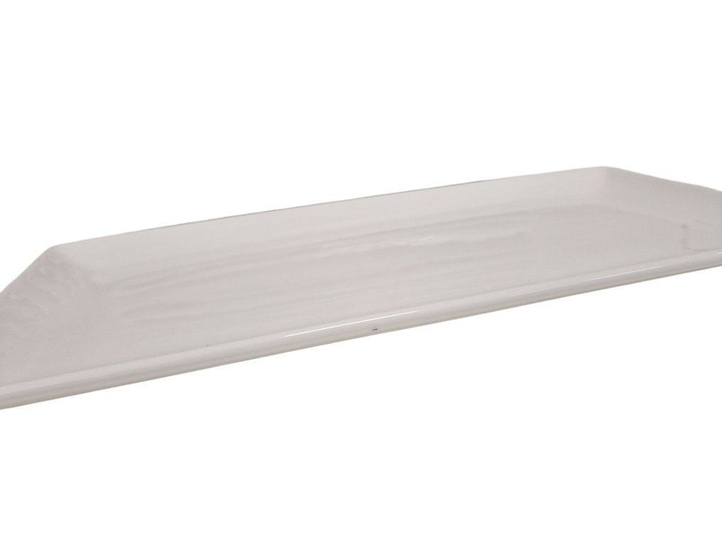 盘子 (12) - 瓷 #3.2