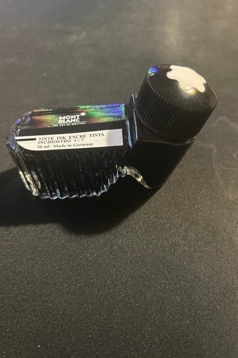 Montblanc - 149 - Στυλογράφος #4.3