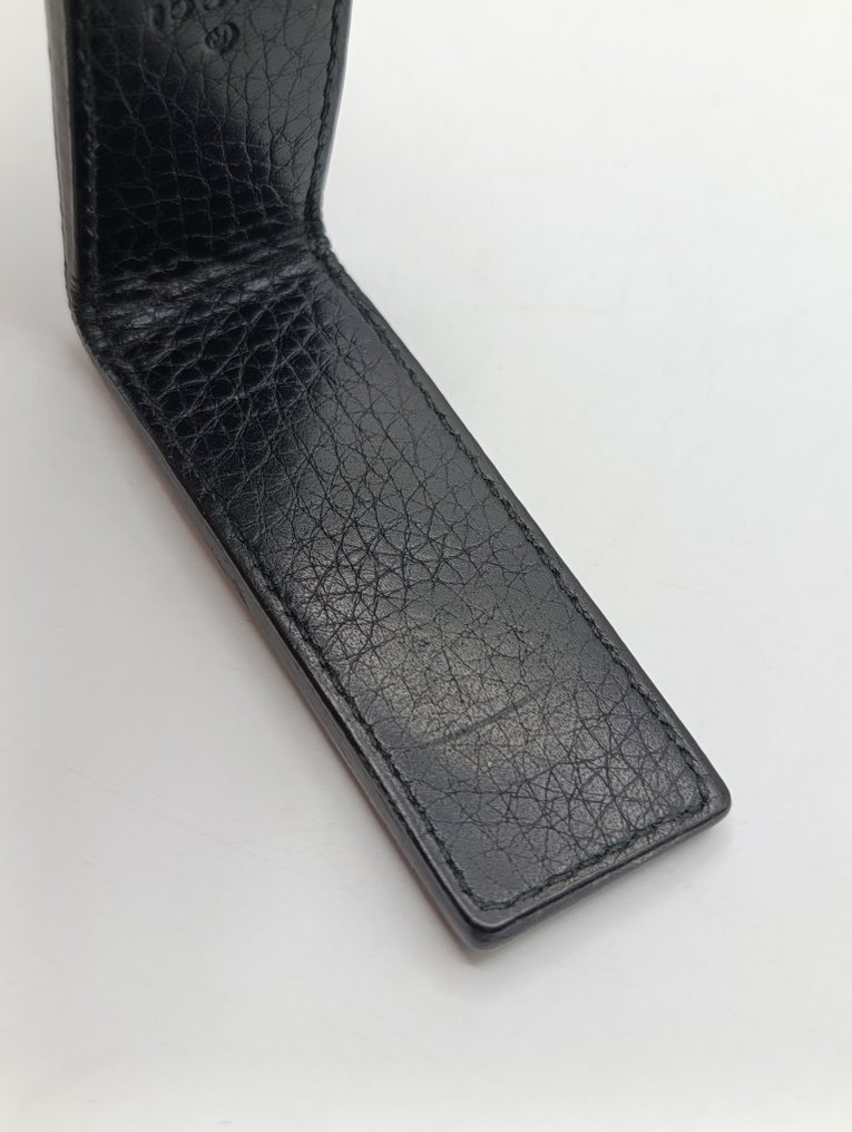 Gucci - Money clip #4.3