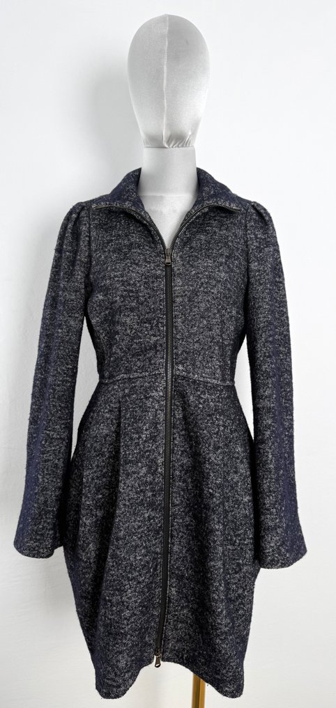 Max Mara - Coat - New with tags #4.3