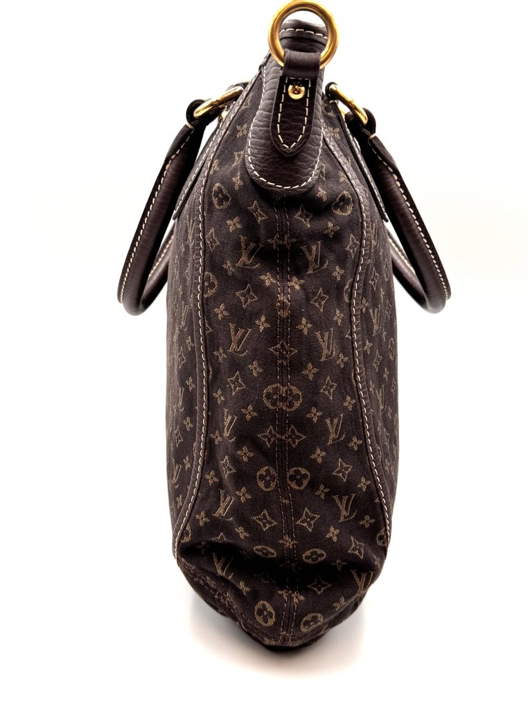 Louis Vuitton - Cabas - 手提包 #4.3
