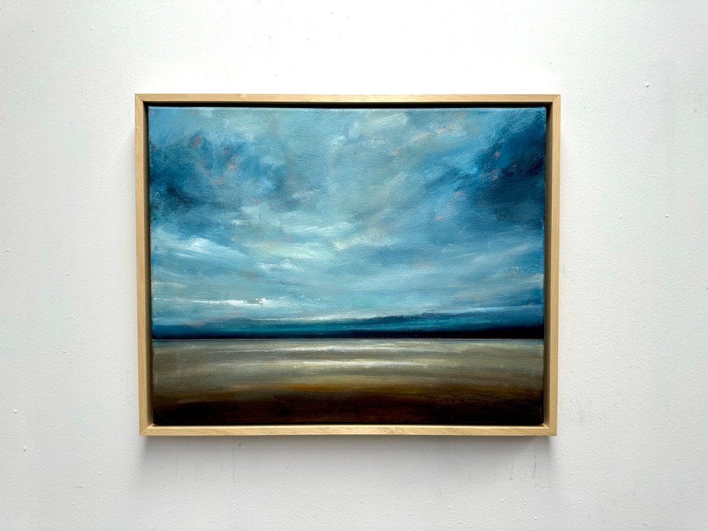 Joost Verhagen - Schoorl Summer 3 #1.0