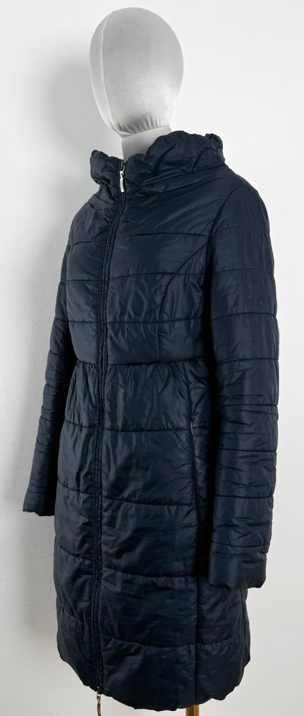 Max Mara - Casaco #3.2