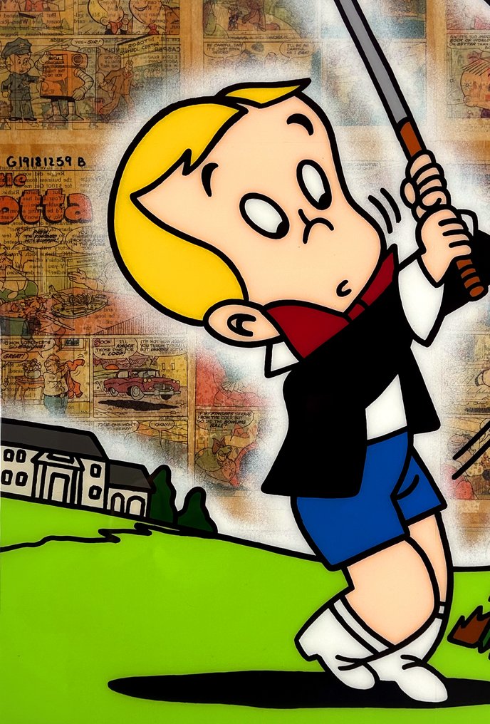 WO$H - G19181259B #3.2