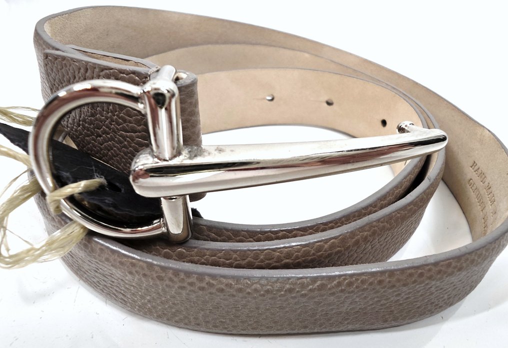 Other brand - NEW - Simonnot Godard - Cinto #2.1