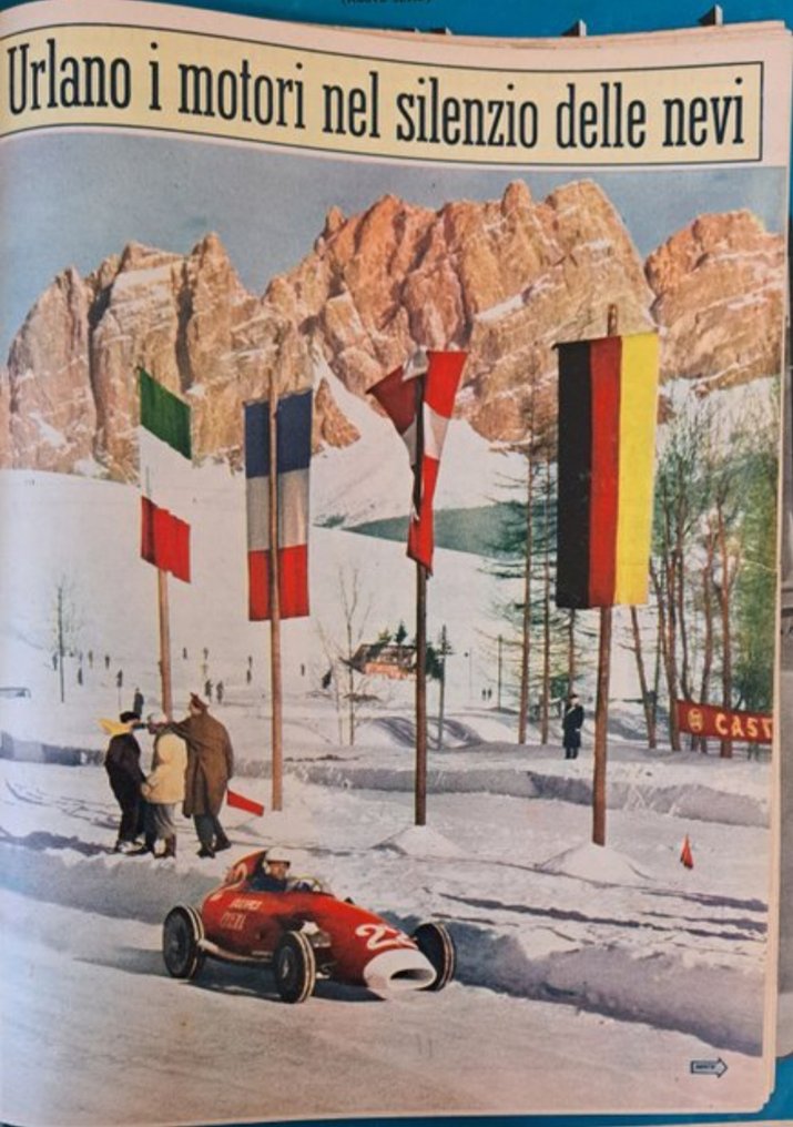 1948 - magazines  #2.1