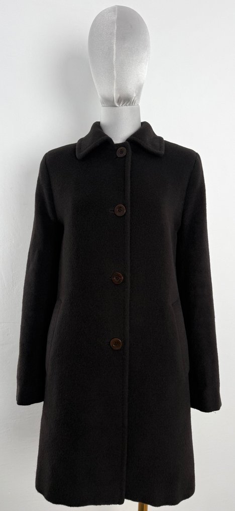 Burberry - Frakk #1.0