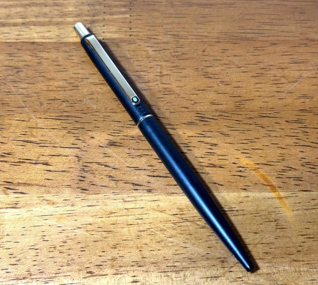Montblanc - 没有保留价 - 圆珠笔 #1.0