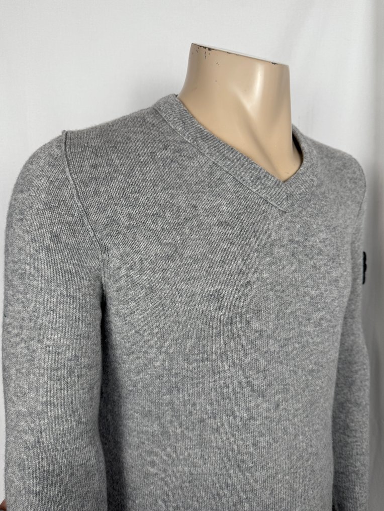 Stone Island - Sweter #4.3